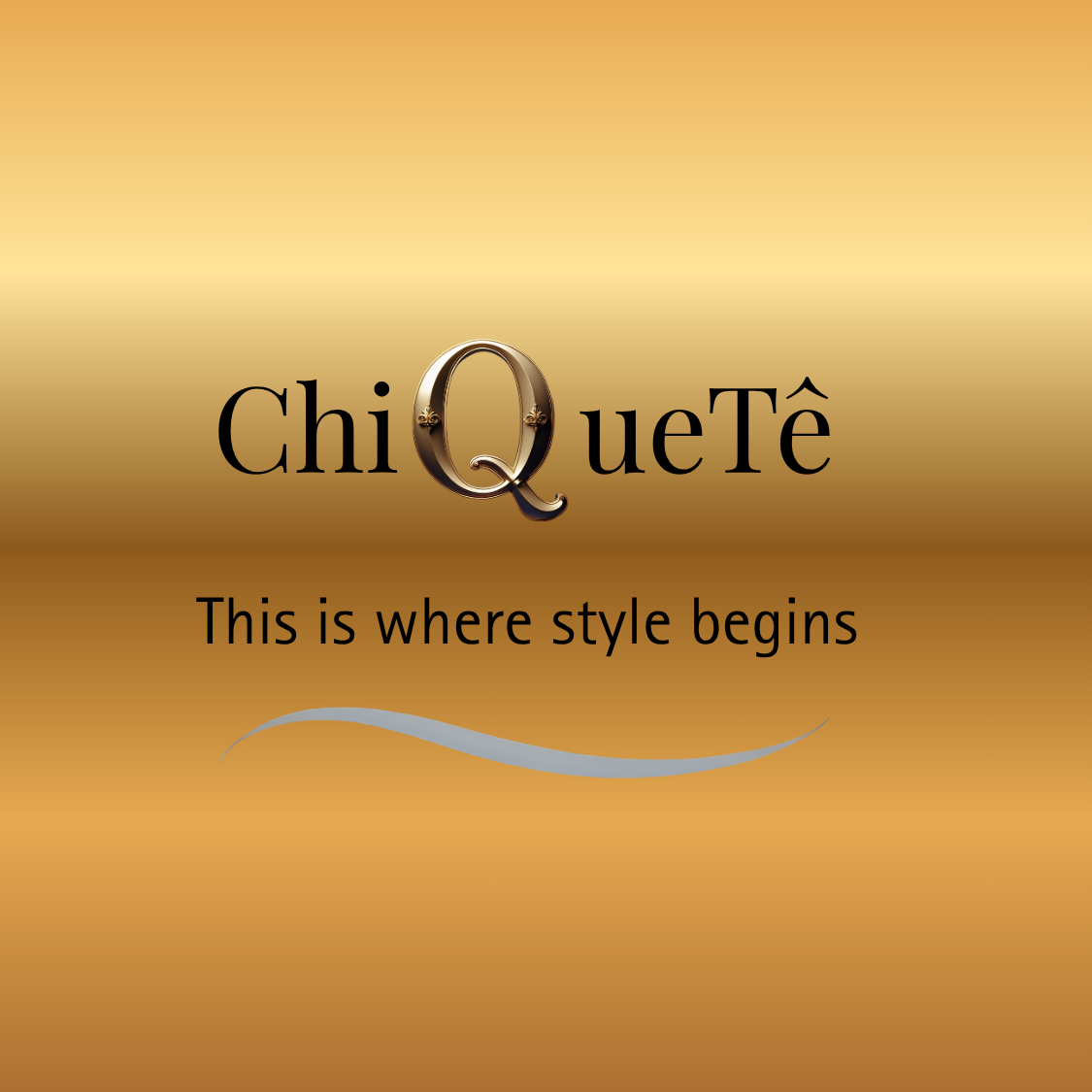 CHIQUETE